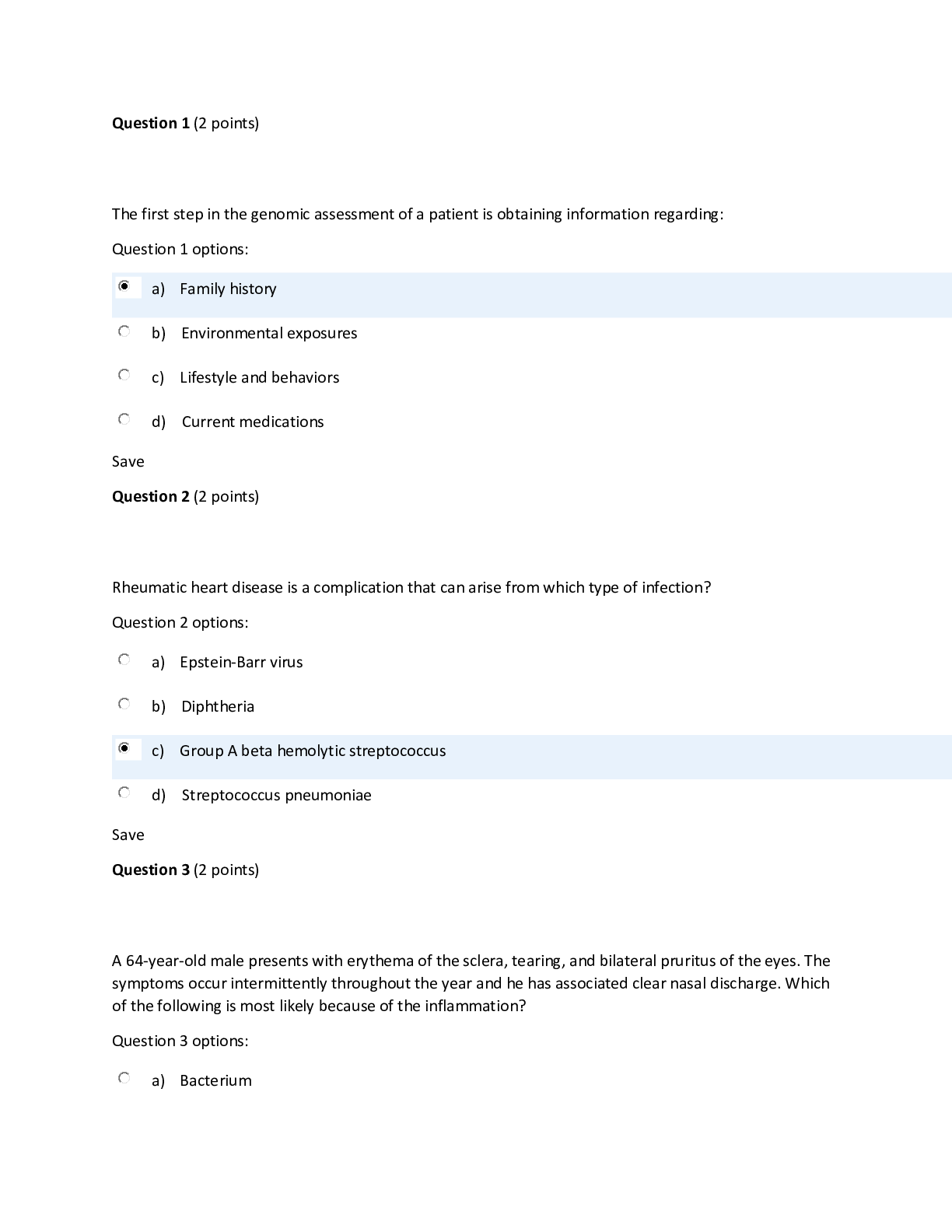 document-preview